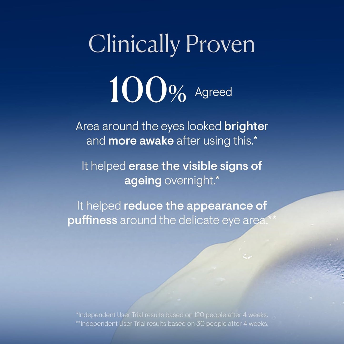ELEMIS Pro-Collagen Eye Revive Mask - Anti-Wrinkle Treatment for Brightening, Hydrating & Rejuvenating Skin