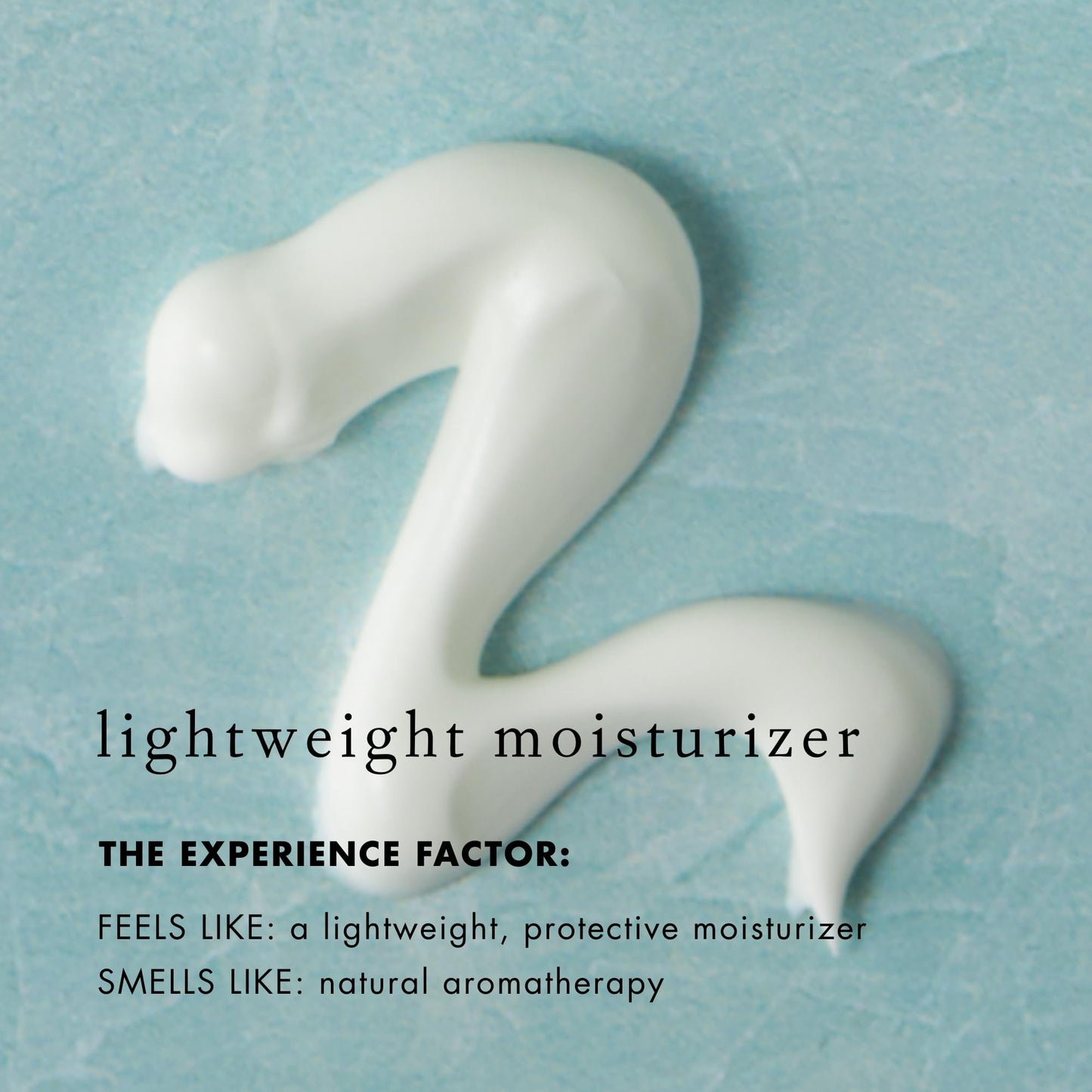 Bioelements RayDefense - 4 fl oz - Hydrating Broad-Spectrum SPF 30 Sunscreen & Moisturizer for All Skin Types - Vegan, Gluten Free - Never Tested on Animals