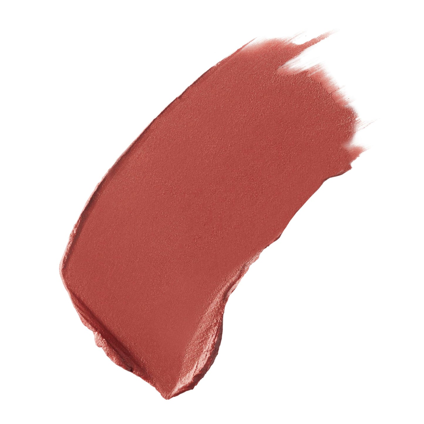 Laura Mercier High Vibe Lip Color Lipstick, Blaze, 0.05 oz