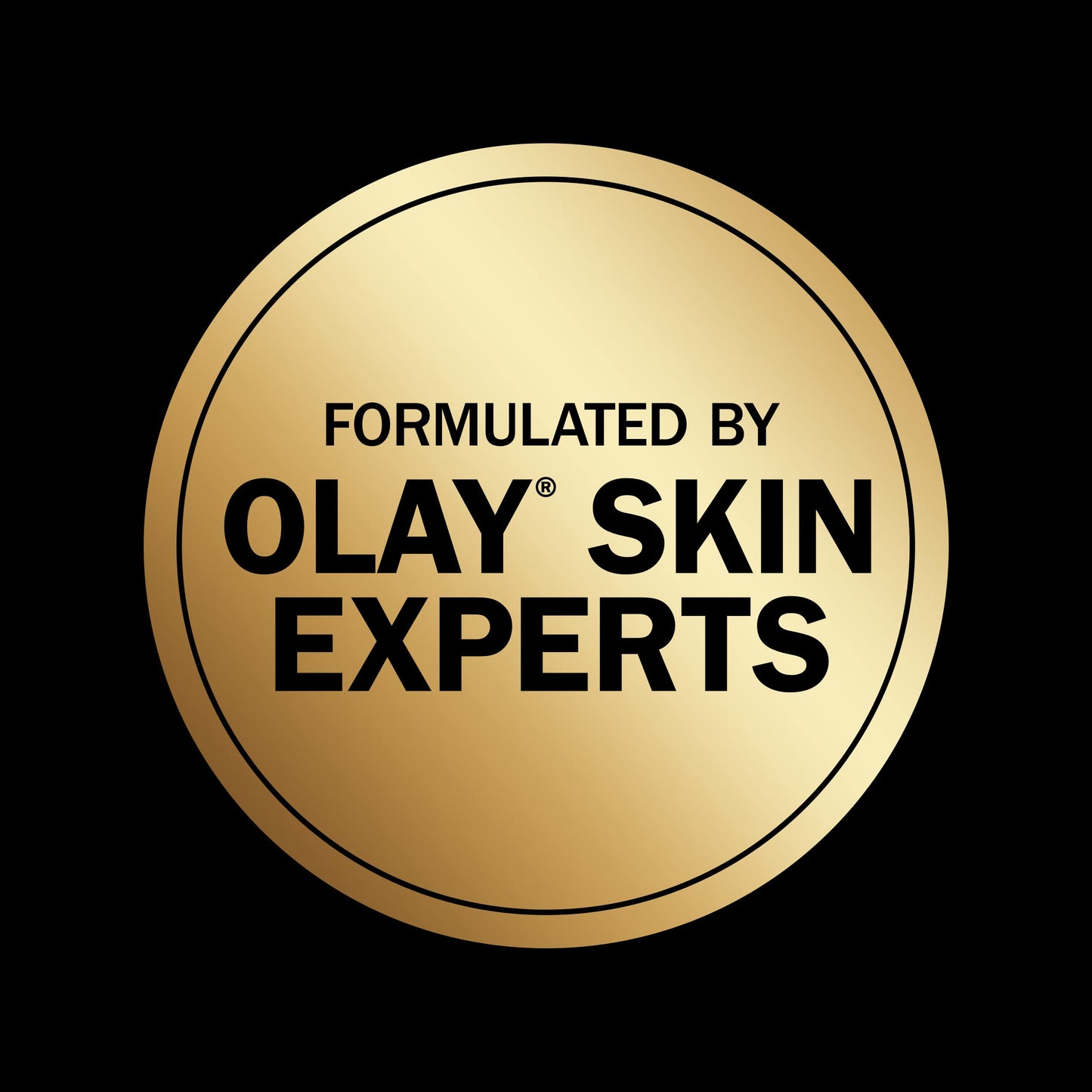 Olay Cleansing & Strengthening Body Wash for Women with Ceramide & Vitamin B3 Complex, Supports Skin's Natural PH, Advanced Formula, 20 fl oz