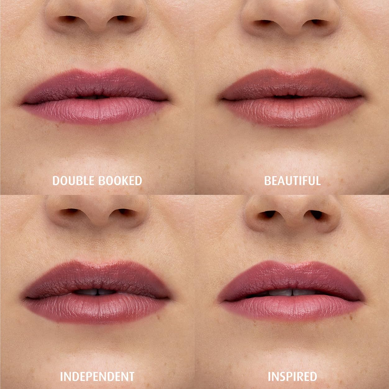 Lune+Aster Lip Liner, Beautiful