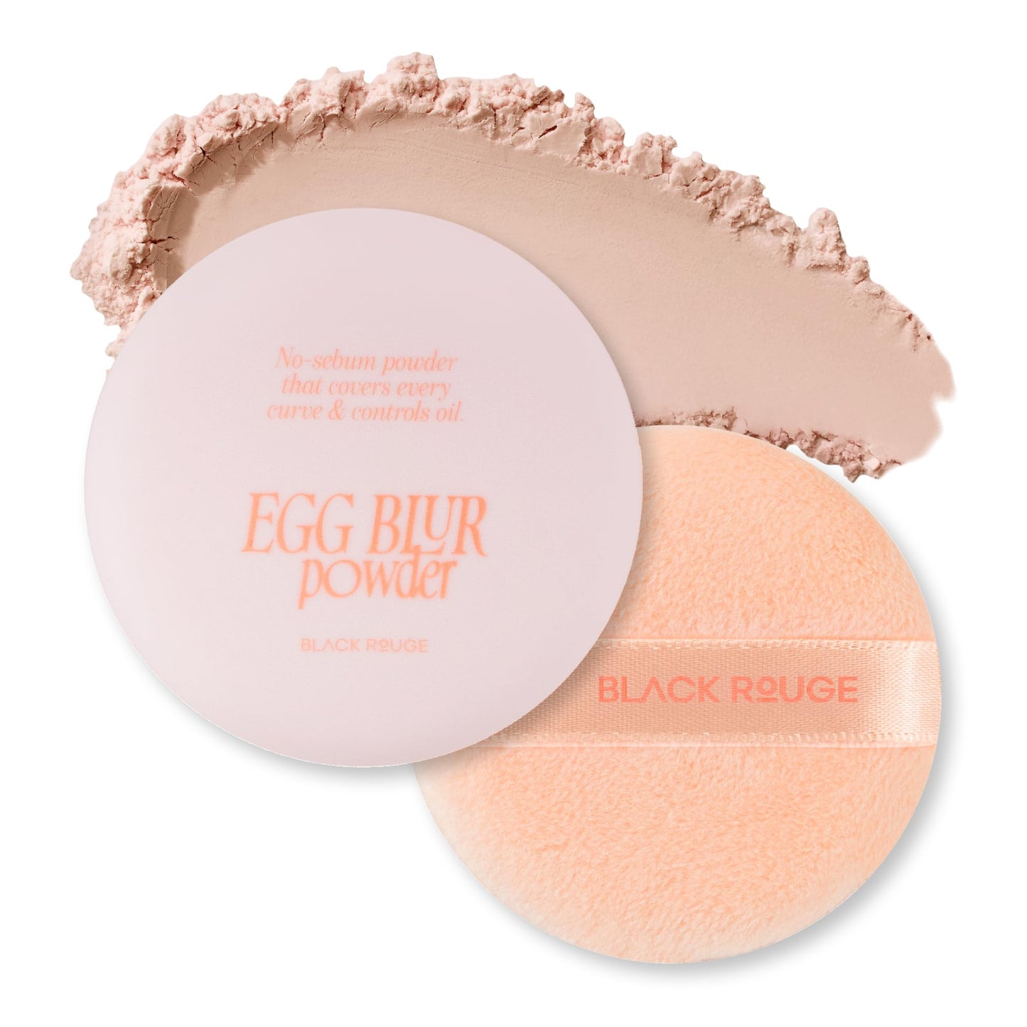 EGGBLUR_POWDER
