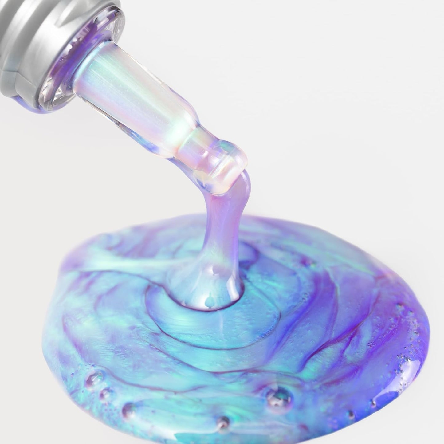 COSMEDIX Under Eye Serum - Dark Circle & Puffiness Treatment | Lifting, Firming, Hydrating Formula for Fine Lines & Wrinkles