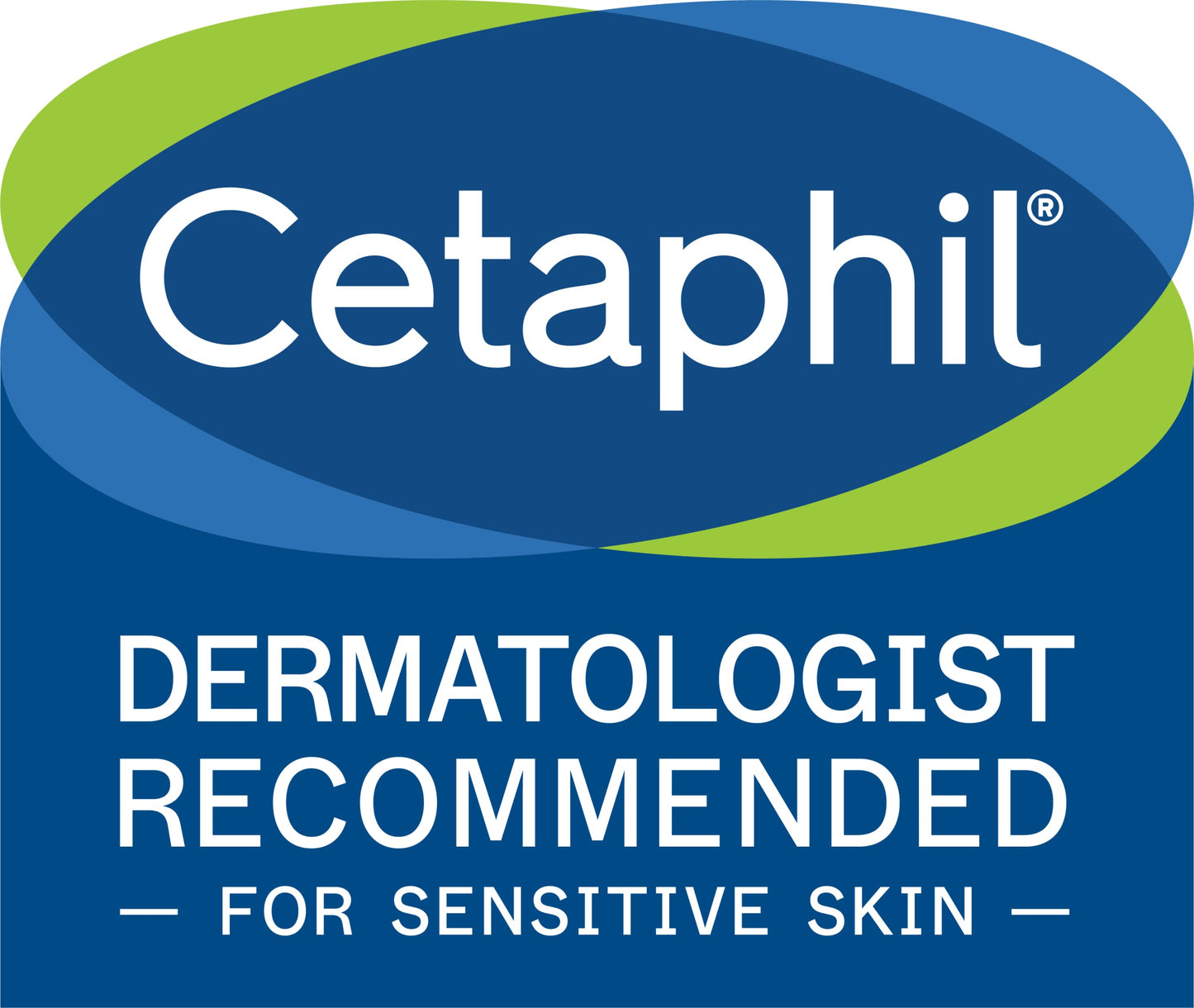 Cetaphil Sheer Mineral Sunscreen Lotion, Face & Body, SPF 50, 3 fl oz
