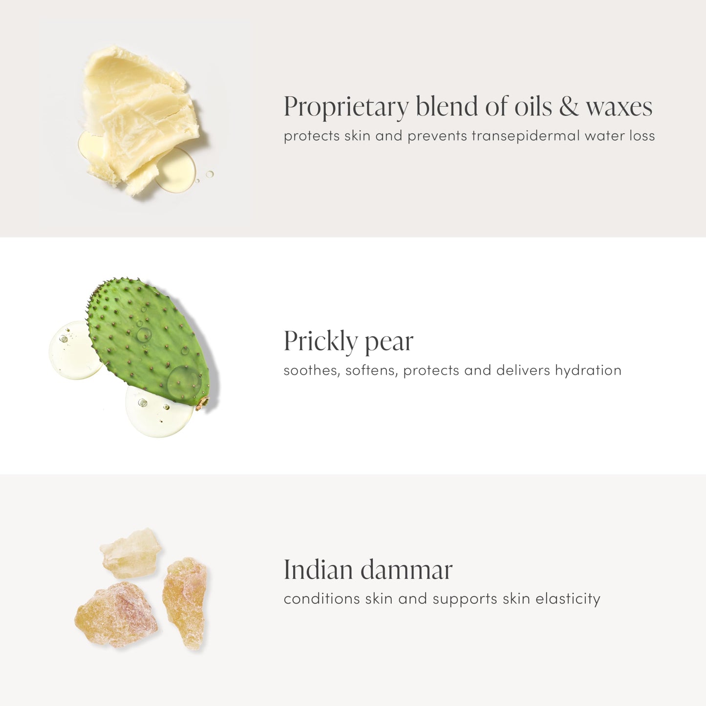 jane iredale PureMatch Liquid Concealer 4N