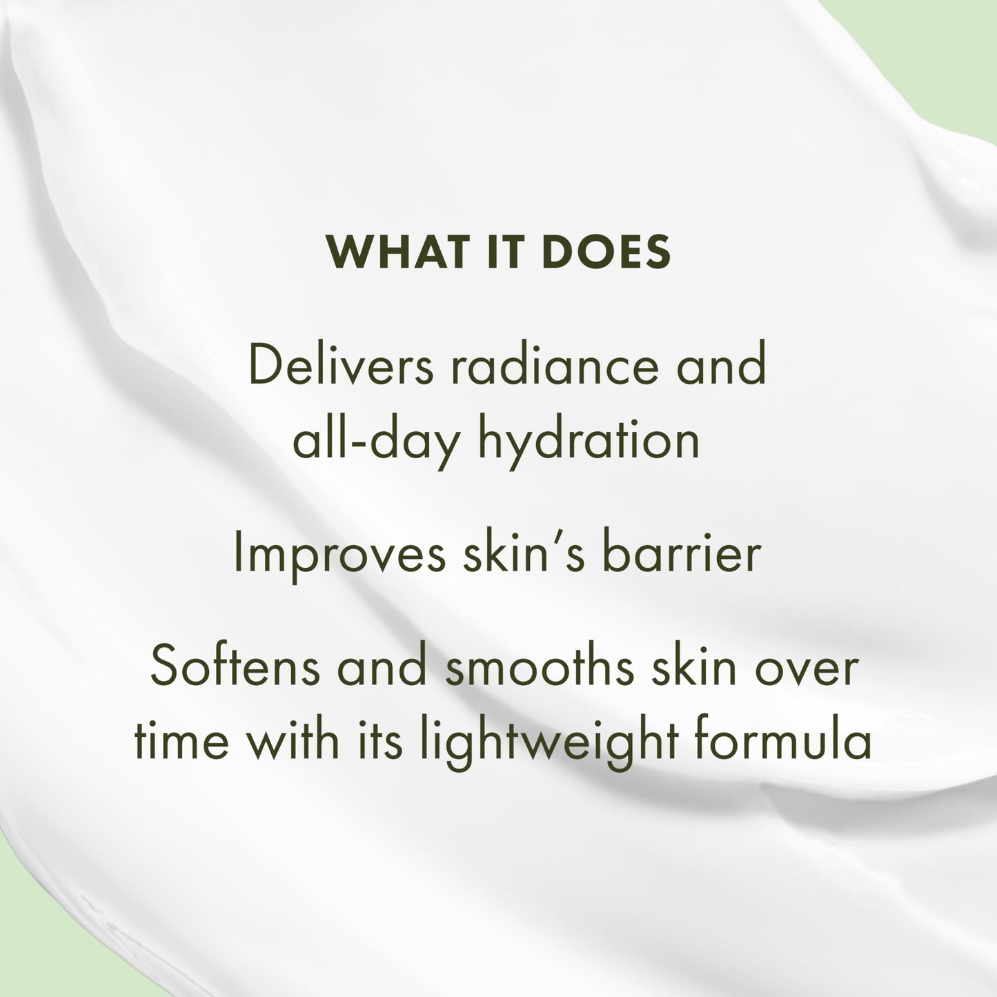 Origins Plantfusion Softening Hand & Body Lotion | Softens Dry Skin & Smooths Over Time | With Naturally-Derived Hyaluronic Acid & Salicylic Acid | Travel Size, 2.5 Fl Oz