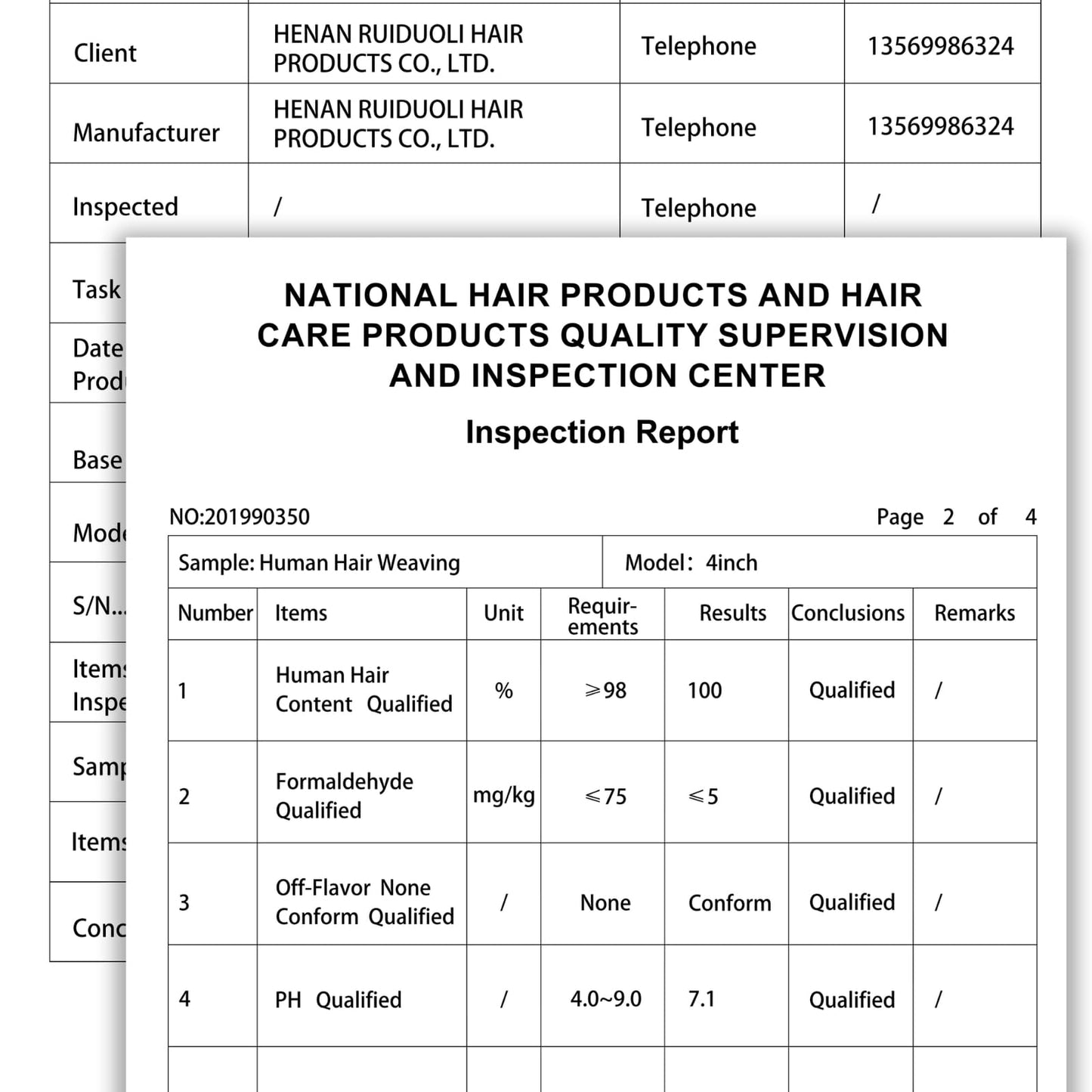 MOMOSHERO Chocolate Brown Body Wave Single Bundle Human Hair, Soft Glossy 12A 100% Unprocessed Remy Virgin Hair 1 Bundle Wavy Classy Colored #4 Dark Medium Brown Weaves Sew In Weft Extension 14 Inch