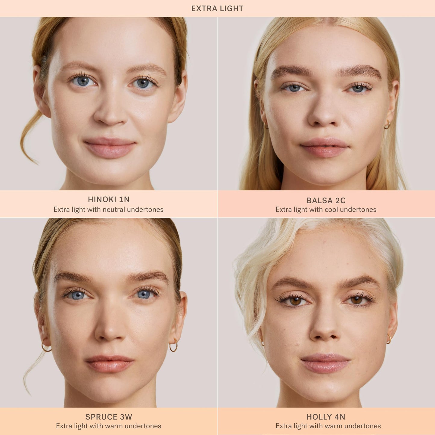 ILIA - Skin Rewind Complexion Stick - Foundation + Concealer + Skincare | Non-Toxic, Vegan, Cruelty-Free, Clean Makeup (0.35 oz | 10 g)