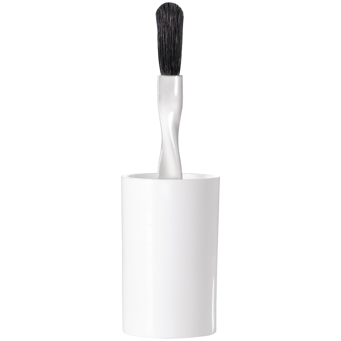 essie Gel Couture Longwear Nail Polish + Top Coat Kit, Take Me To Thread, 0.46 fl. oz.