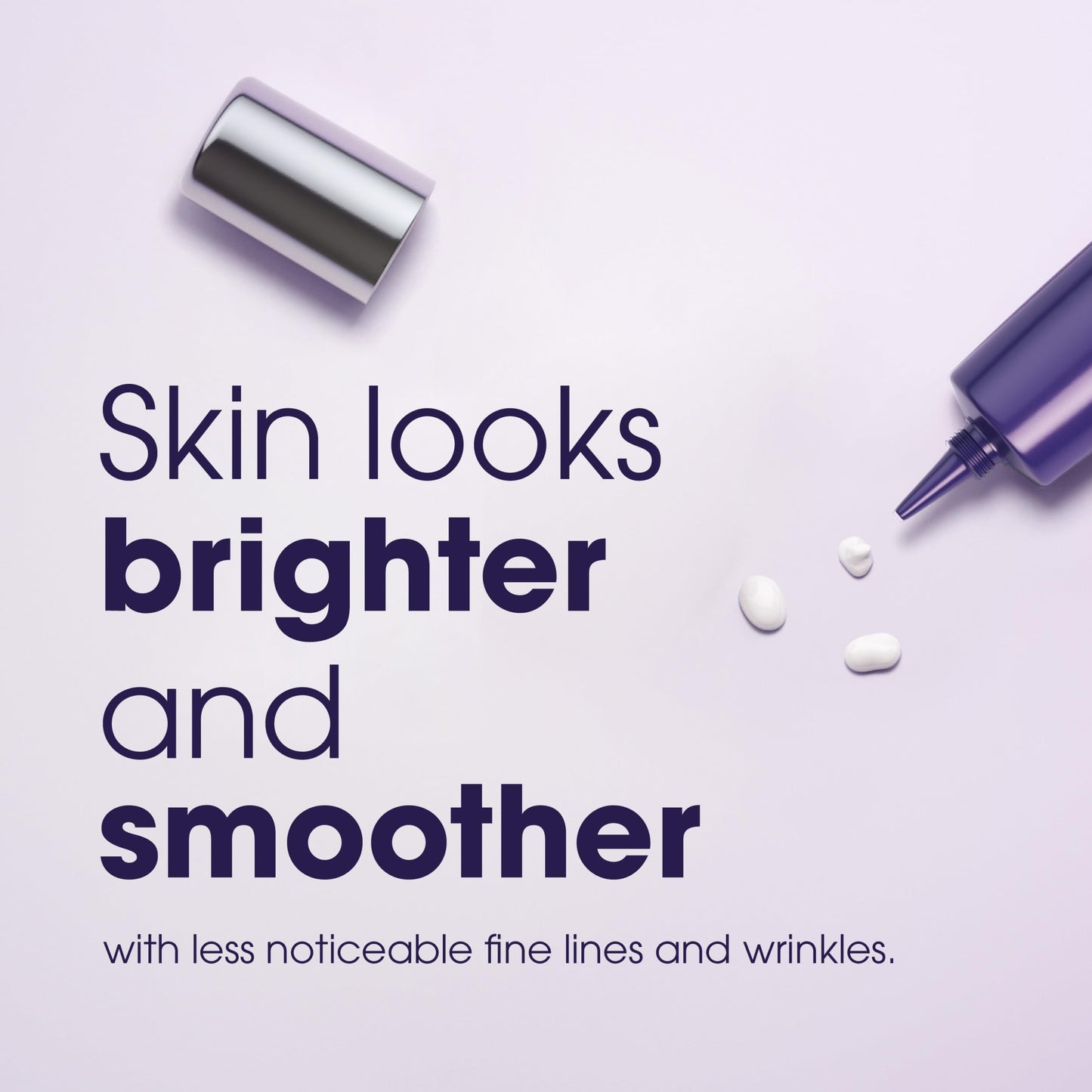 LUMIFY Eye Illuminations Hydra-Gel Brightening Eye Cream, Vitamin C, Caffeine, Niacinamide & Hyaluronic Acid to Brighten, Smooth & Reduce the Look of Fine Lines & Wrinkles, 0.5 Oz (15 g)