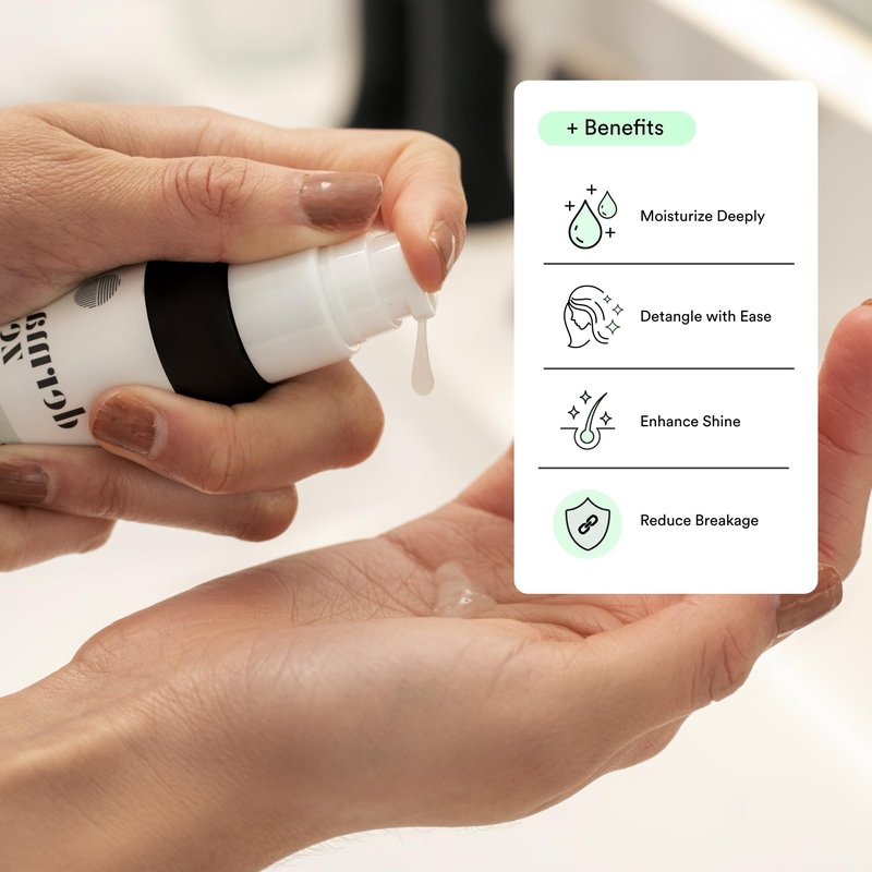 Dermazen Soothing Face Moisturizer | For Dry, Flaky, Itchy Skin | Steroid-Free | Malassezia-Safe | Lactic Acid, Niacinamide & Hyaluronic Acid | Gentle MCT Oil Hydration