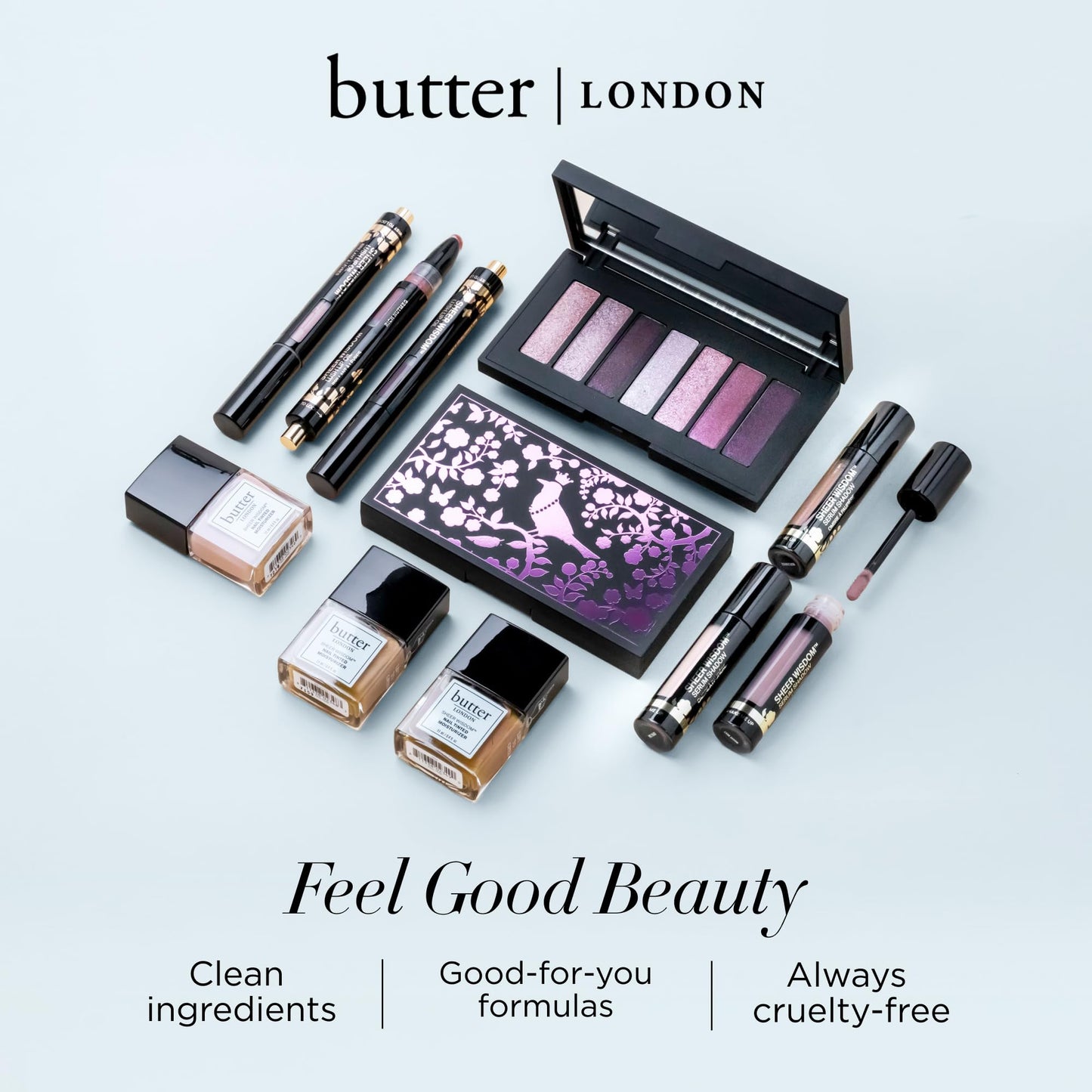 butter LONDON Plush Rush Lip Liner Pencil, Red Hot - High-Pigment, Easy-to-Blend Lipliner for Women Plumps, Shapes & Defines Lips - Water-Resistant Matte Finish Lipliner Pencil, Gluten-Free