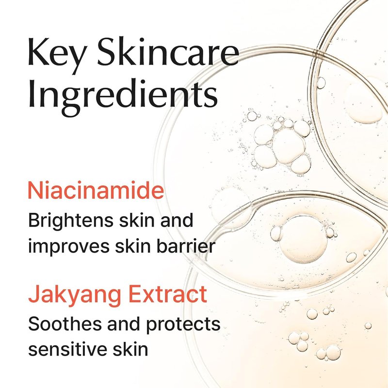 Isa Knox UV SUN PRO Sheer Mineral Sunscreen - SPF 50 Broad-Spectrum, Matte Finish | 1.7 fl oz, Anti-Aging Formula with Niacinamide & Jakyang Extract