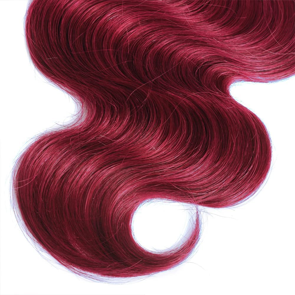 GLSMOSNW Color 30 Bundles Human Hair Brown Kinky Curly Bundles 8 10 12 Inch Unprocessed Brazilian Virgin Remy Hair Extensions Brown Curly For Black Women