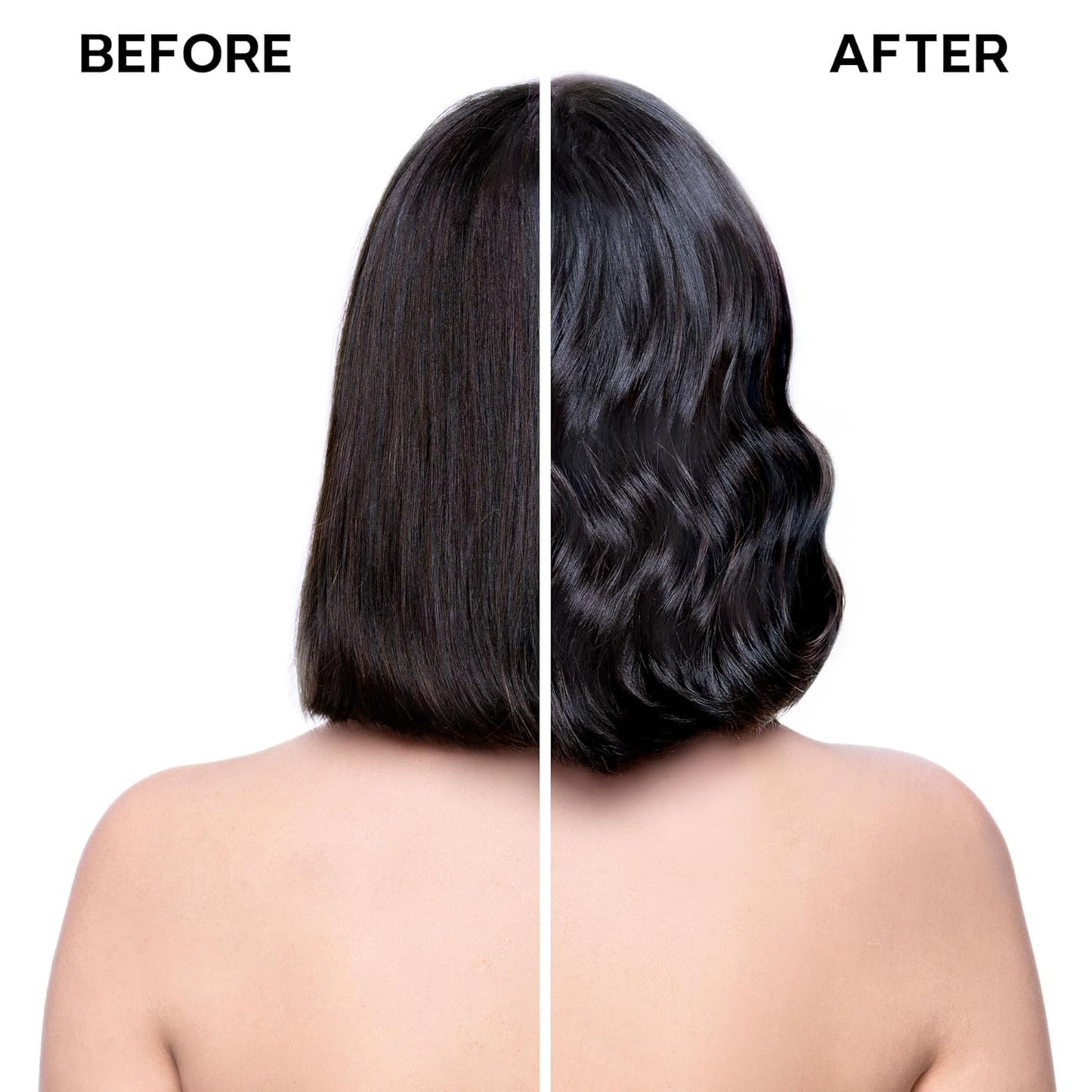 Alfaparf Milano Anti-Orange Conditioner - Neutralizes Brassiness for Brown & Chestnut Hair | 200ml