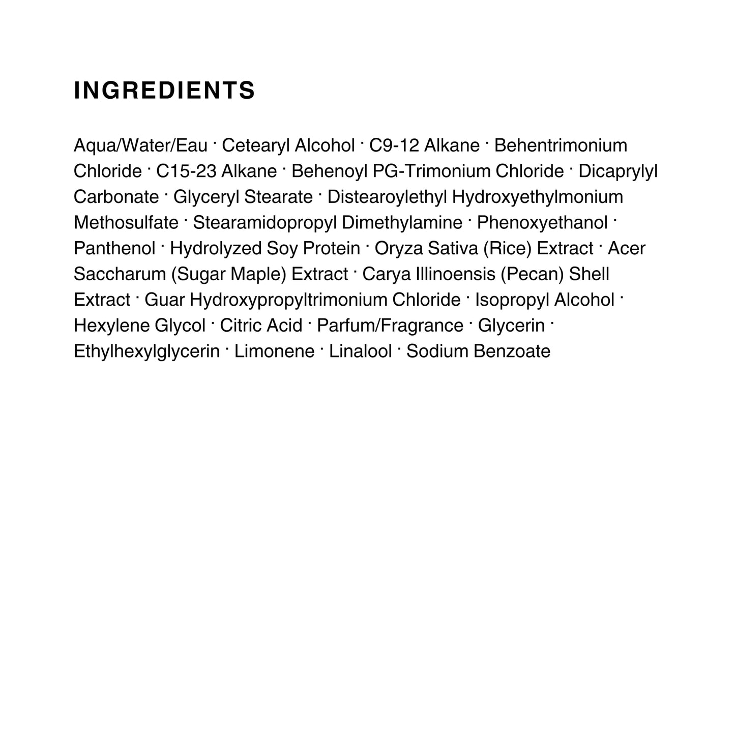 Authentic Beauty Concept Replenish Mask | Replenishing Hair Mask for Damaged Hair | Intense Treatment for Treated Hair | Strengthens Hair Fiber | Vegan & Cruelty-free | Silicone-free | 6.7 fl. oz.