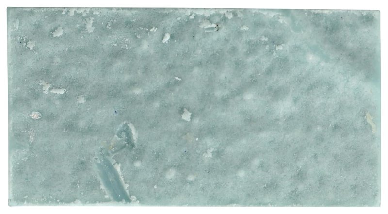 Pacha Soap Sand And Sea Bar Soap - Natural Exfoliating Cleanser | 4 Oz