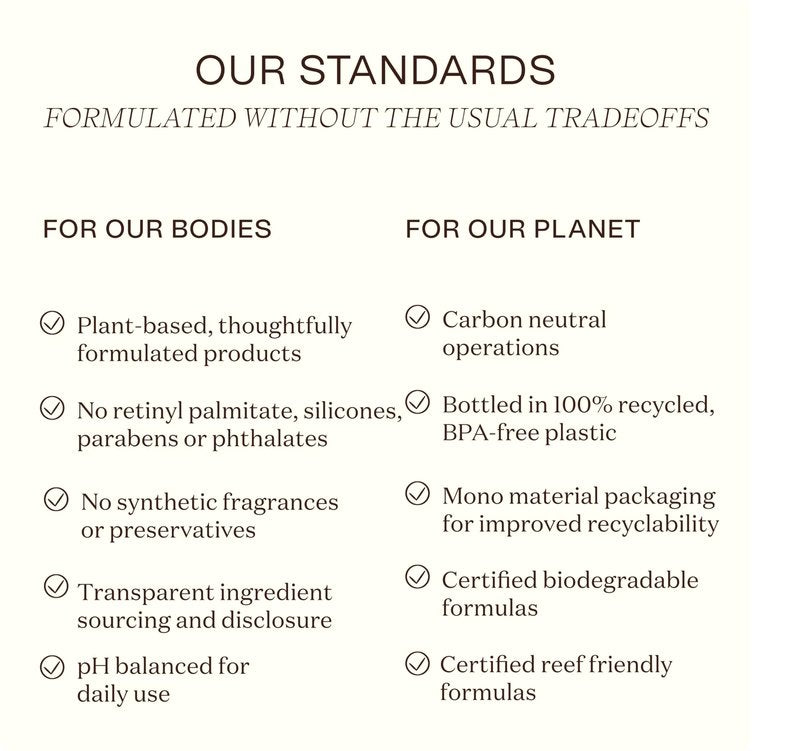 Ingreendients Ceramides Body Lotion (2-Pack) 2x9.6 Fl Oz