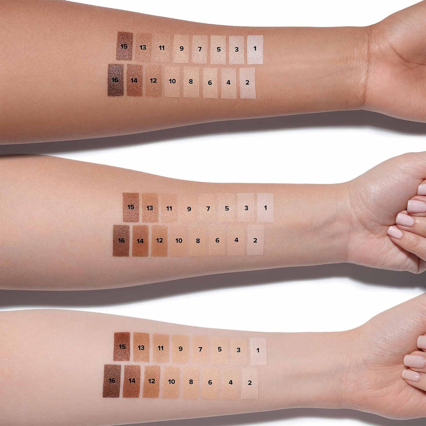 Anastasia Beverly Hills Beauty Balm - Lightweight Tinted Moisturizer Stick for Radiant Skin | Hydrating Formula