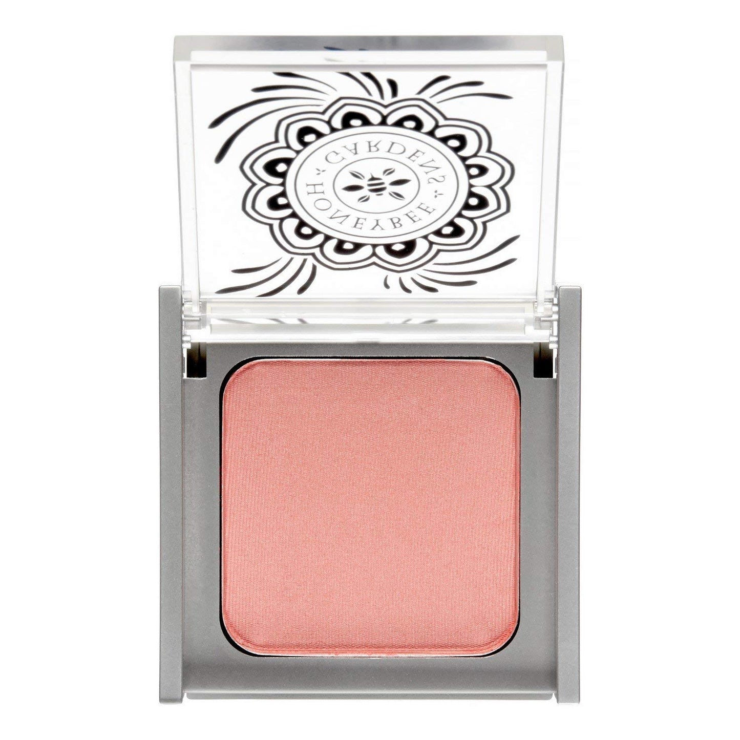 Honeybee Gardens Rendezvous Blush and Bellissima Bundle
