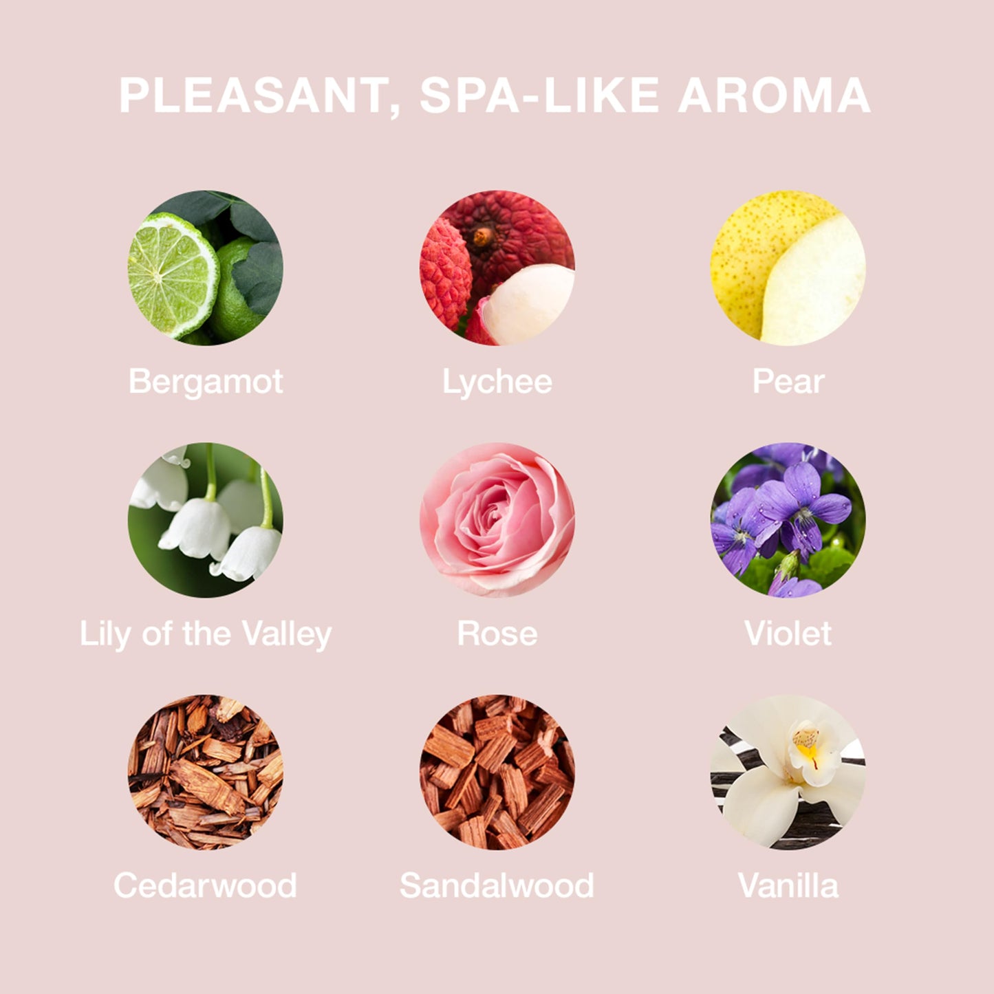 COLORCHARM Permanent Cream Hair Color, 10GV Lightest Soft Gold Blonde, 2 oz.