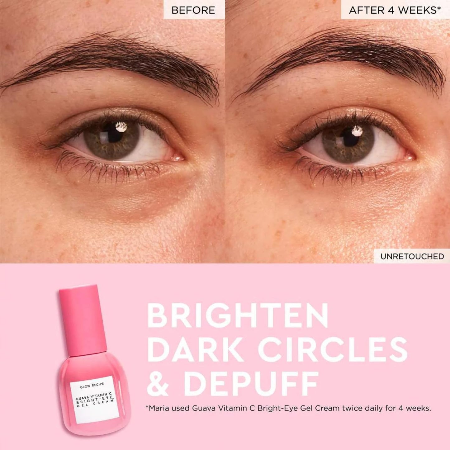 Glow Recipe Fruit Babies Skincare Kit