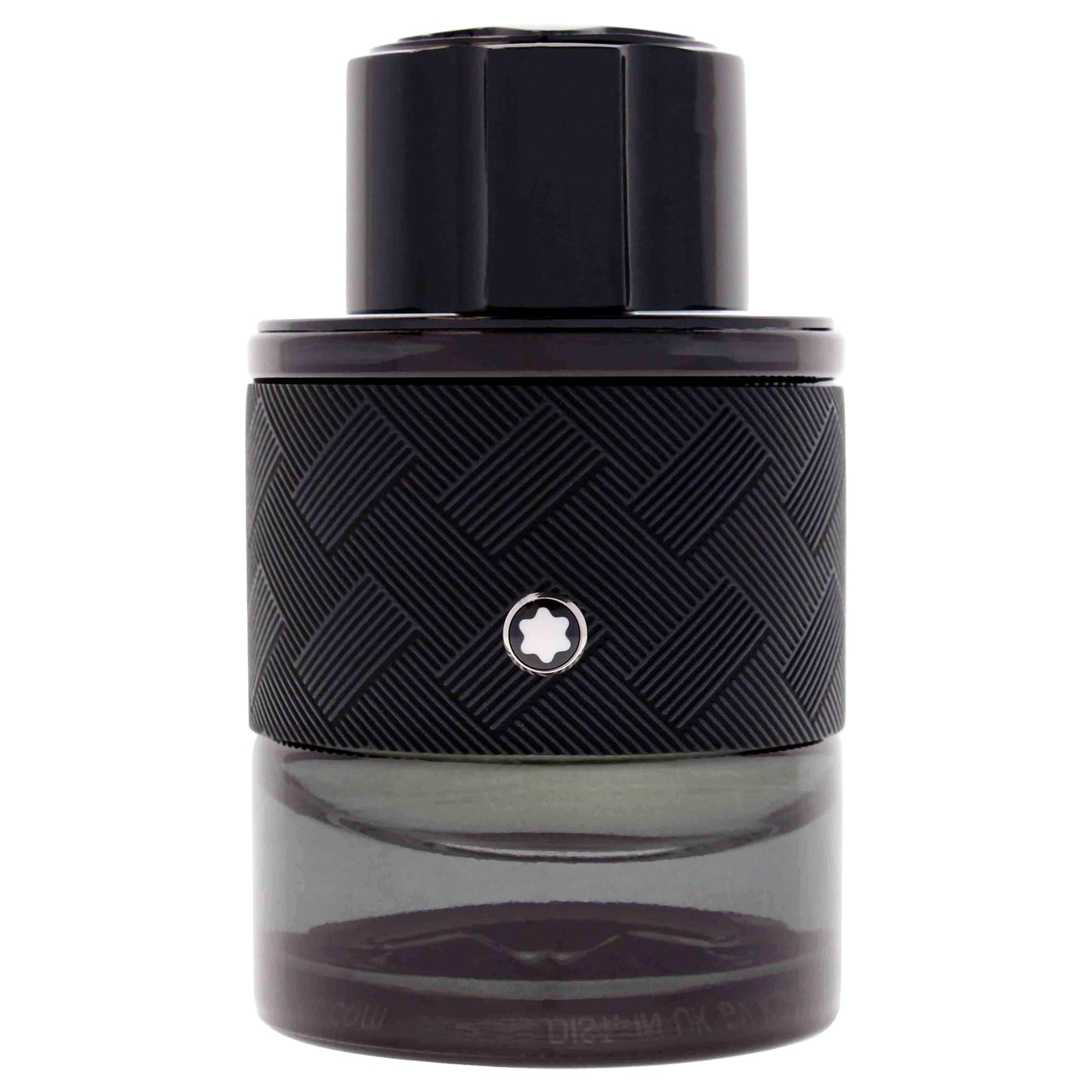 MONTBLANC MONTBLANC Explorer Extreme Parfum