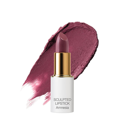 Ogee Full Bloom Sculpted Lipstick - Variation