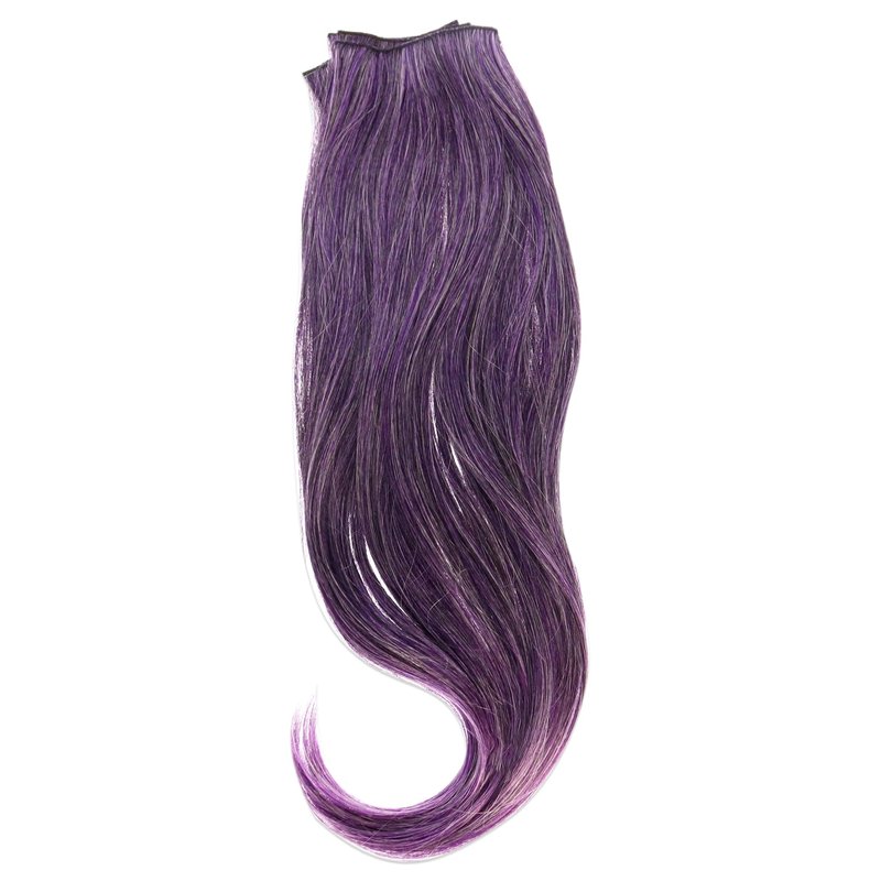 Hairdo Pop Thick Braid Headband, R14 88h Golden Wheat