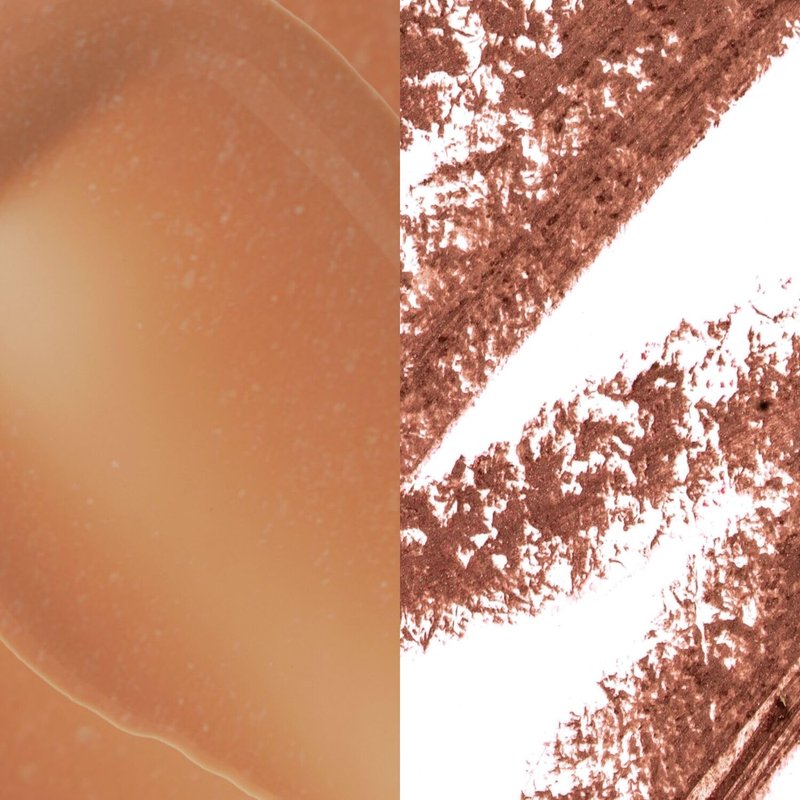 Julep Plumping Lip Gloss - Not Sorry | High-Shine Hydrating Color with Vitamin E - Lightweight & Non-Sticky