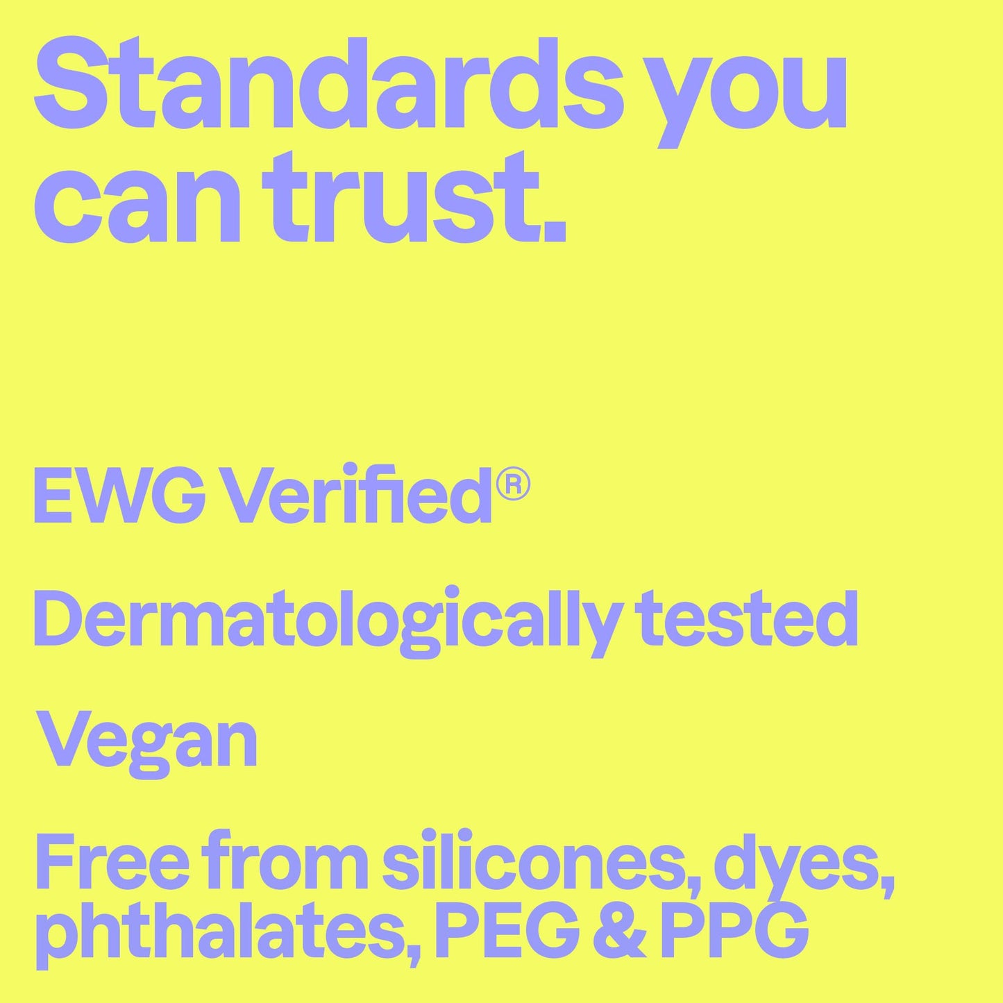 Attitude Bubble Bath, EWG Verified, Plant and Mineral-Based, Dermatologically Tested, Vegan Body Care Products, Extra Gentle, Unscented, 16 Fl Oz