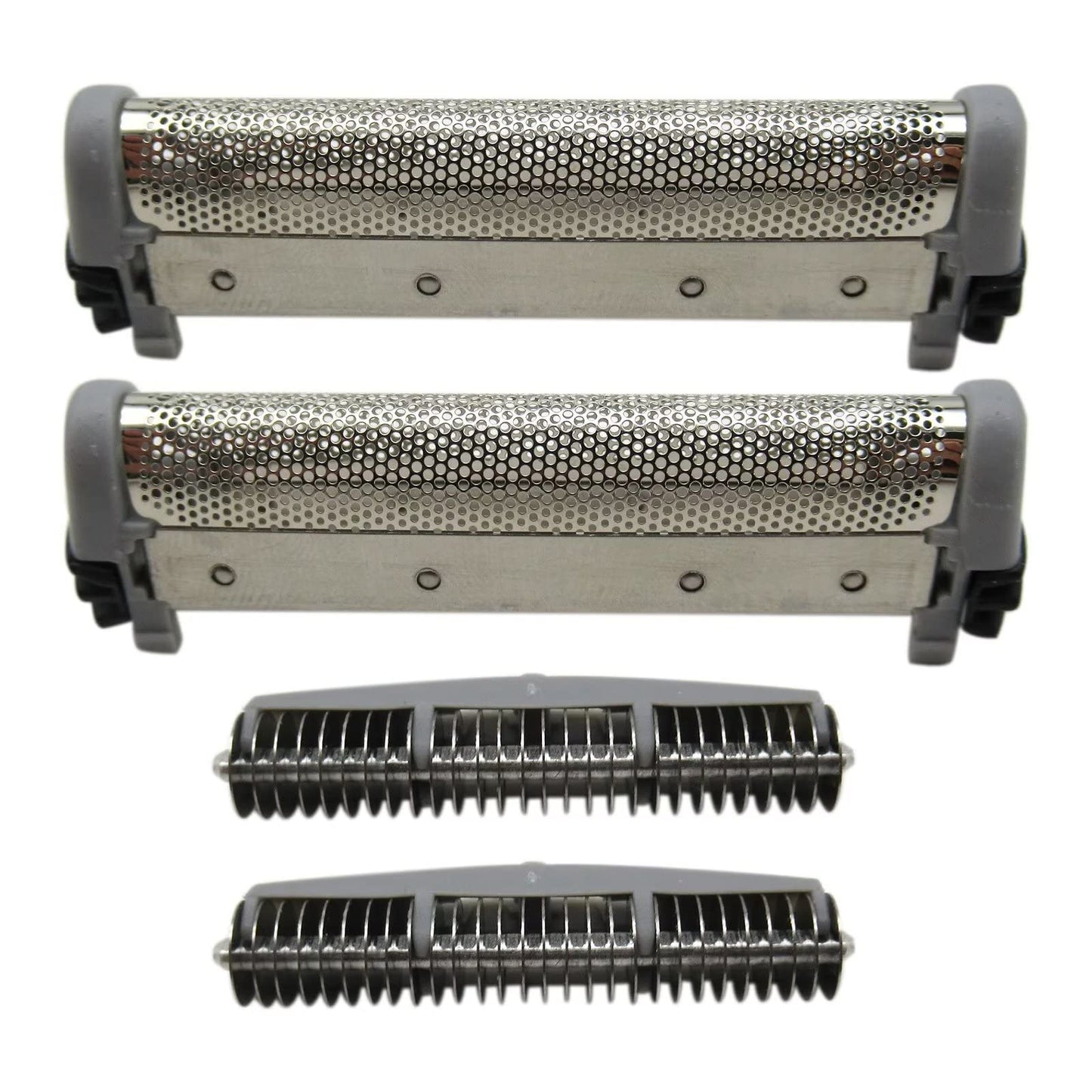 Replacement Foil and Cutter Set for Remington SP-69 MS2 Series MS2-100, MS2-200, MS2-300, MS2-400