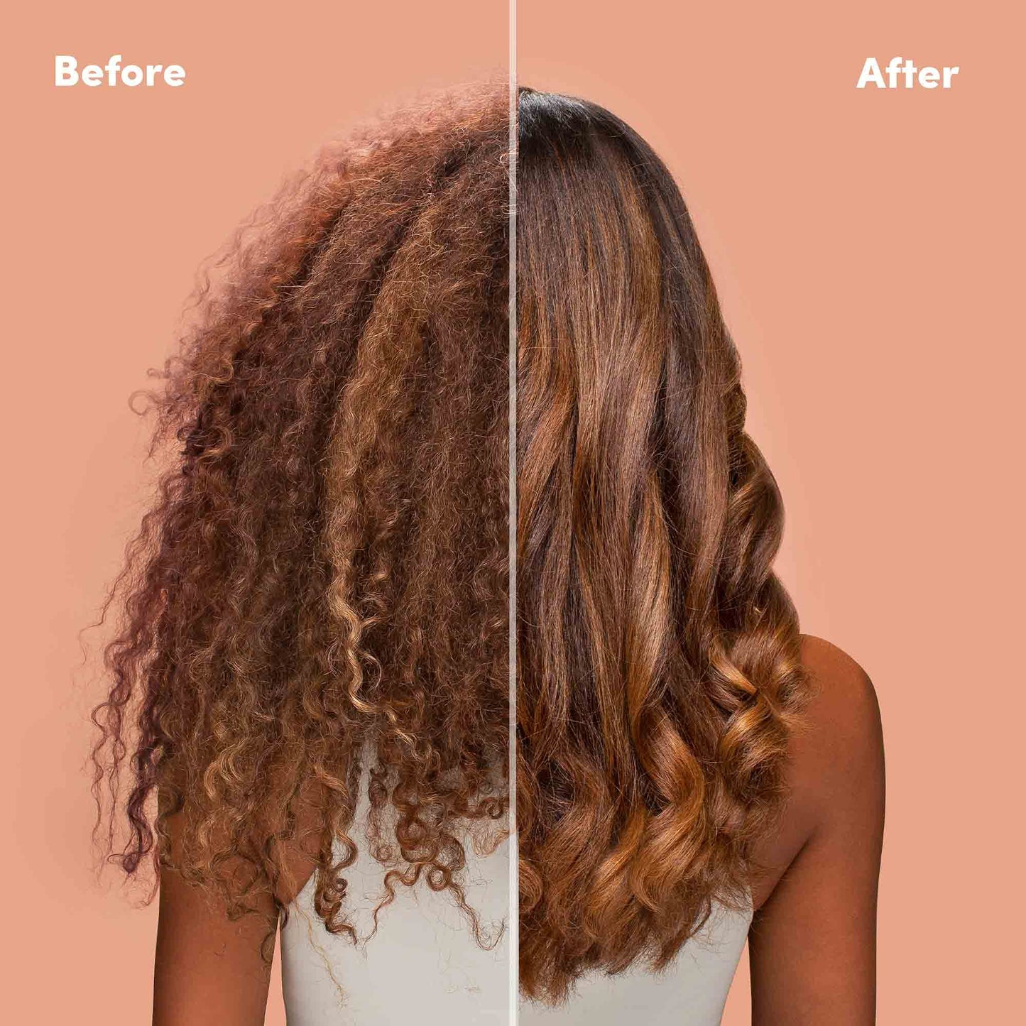 Mizani Press Agent Raincoat Styling Cream – For Frizzy Hair