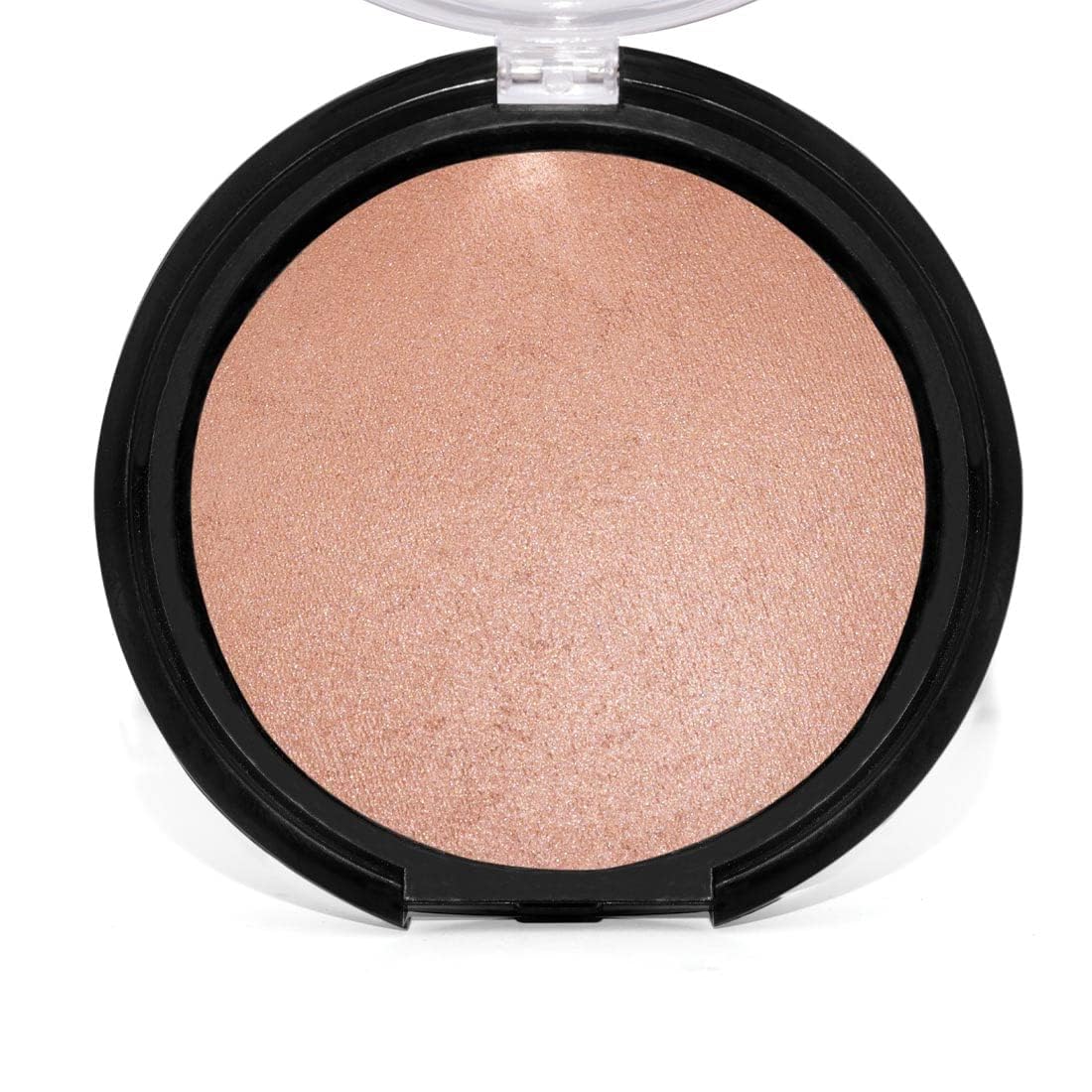 Palladio Baked Bronzer