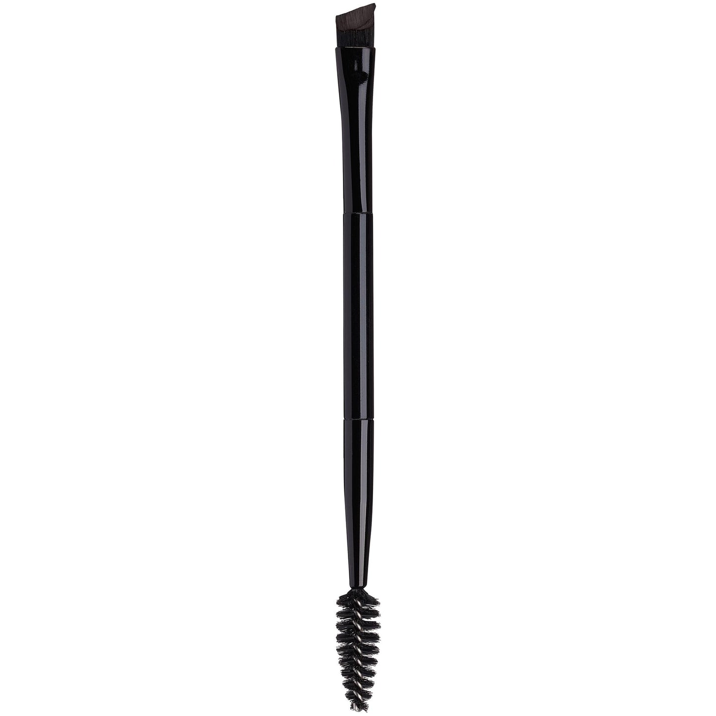 L’Oréal Paris Brow Stylist Frame and Set, Deep Brunette, 0.08 oz.