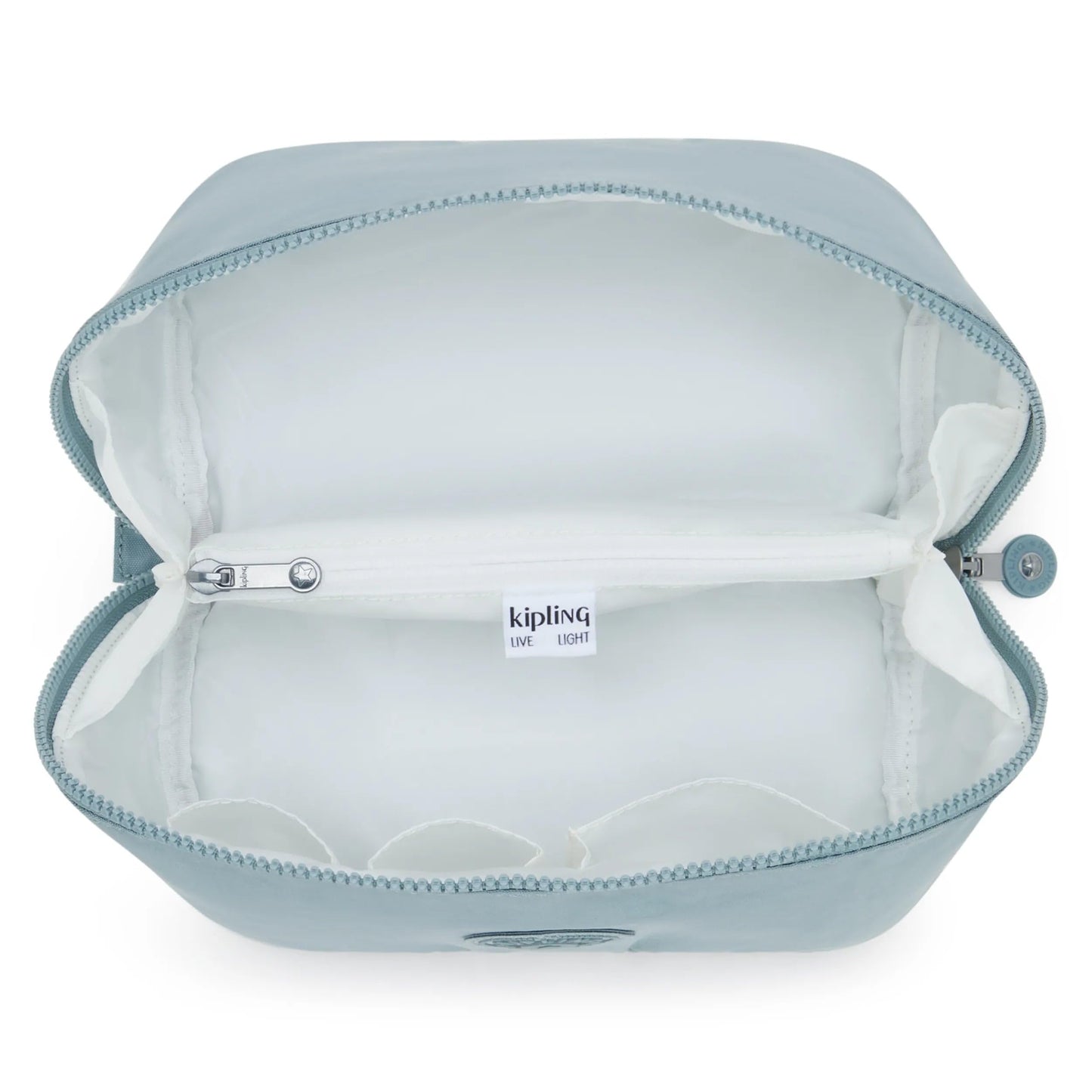 Kipling Women's Mirko M Toiletry Bag
