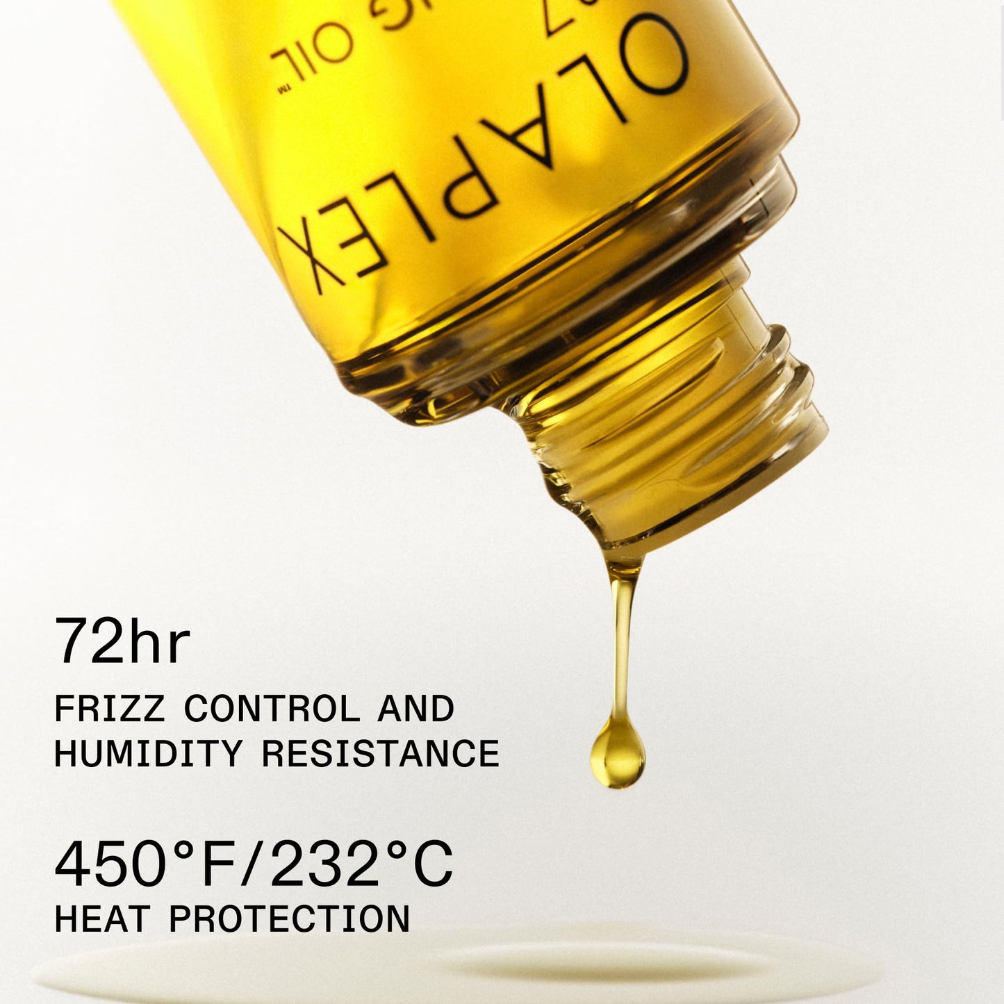 Olaplex No. 3 Hair Perfector Repairing Hair Treatment, Concentrated for Dry Damaged Hair, Repairs & Strengthens All Hair Types