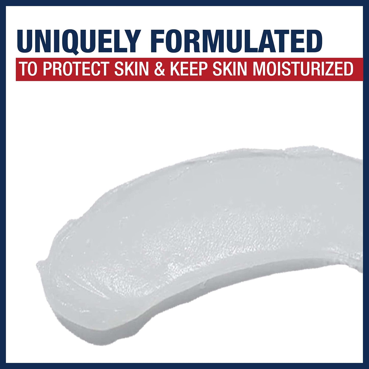 Aquaphor Healing Ointment Advanced Therapy Skin Protectant, Dry Skin Body Moisturizer, 0.25 Oz Jar, Pack of 6