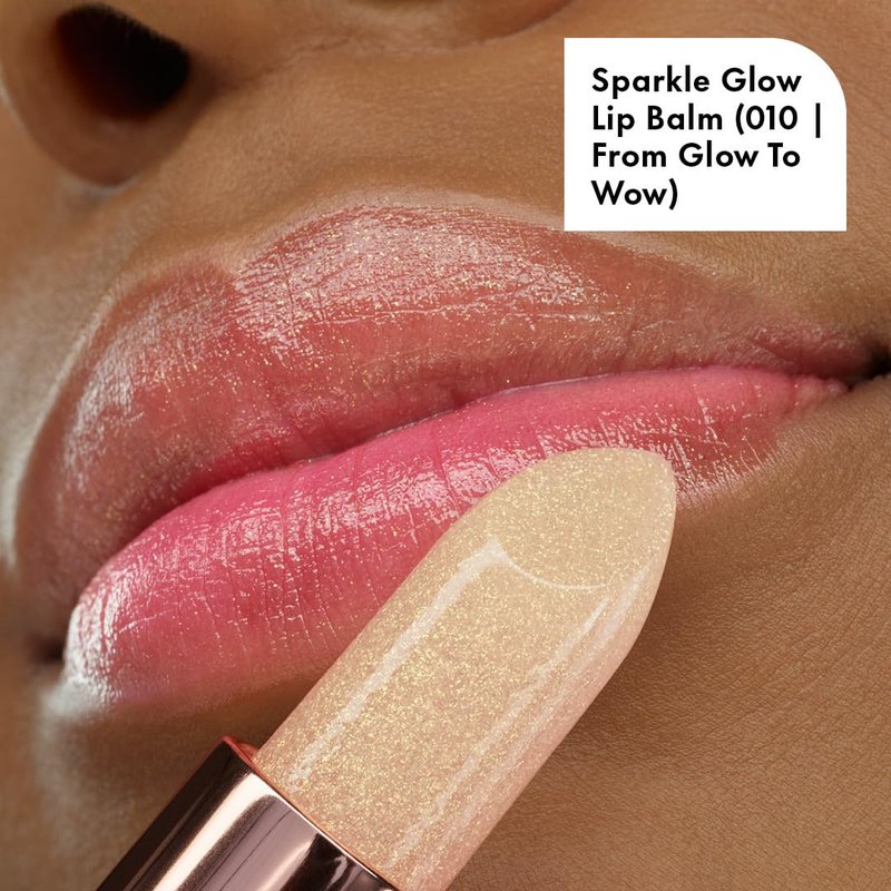 Catrice | SUNGLOWER Look Set | 7-Piece Makeup Kit for Glowing, Bronzed Looks | All-In-One Sun-Kissed Look | Warm Peach & Golden Tones | Vegan & Cruelty Free