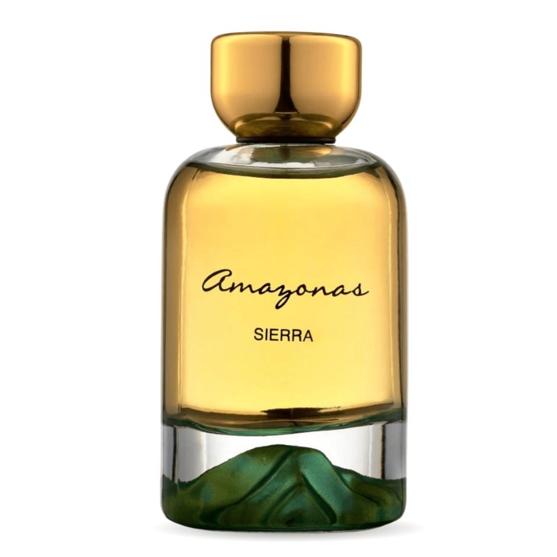 Atralia Amazonas Sierra Arabian Attar Perfume For Women – Affordable strong attractive Attar Spray, soft smell quality perfumed collection, branded mood lady EDP, flowery girl Arabian cologne