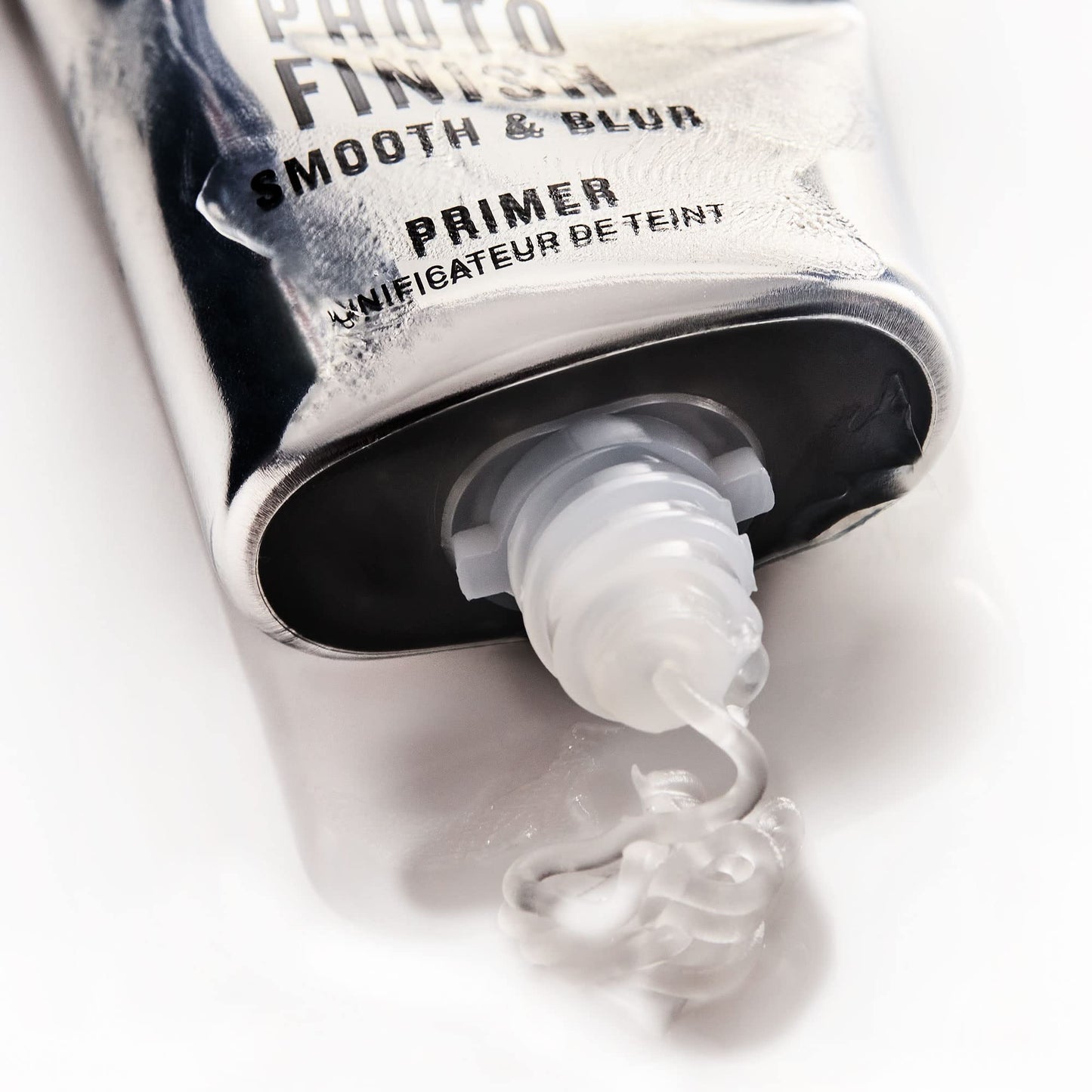 Smashbox Photo Finish Foundation Primer - Jumbo (Light) 1.7oz (50ml)