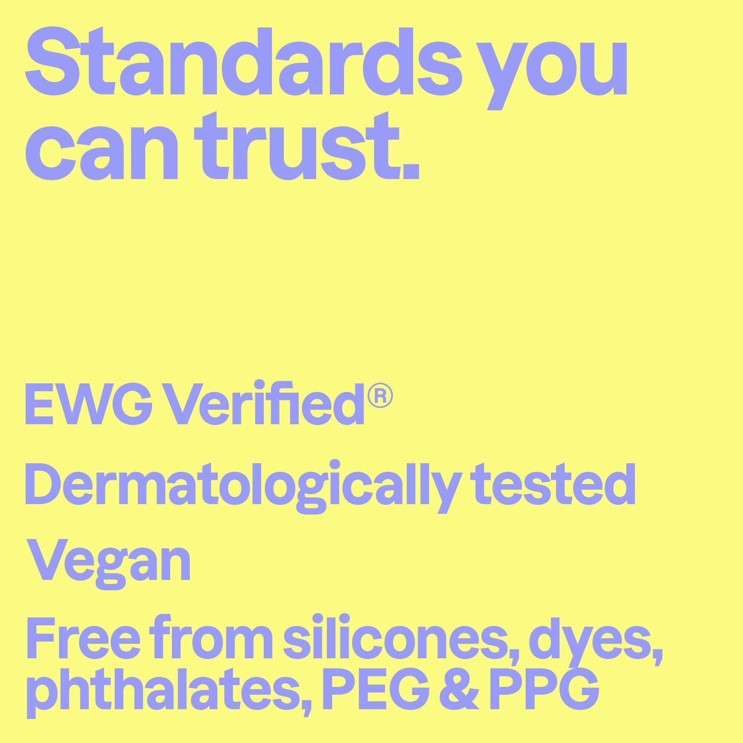 ATTITUDE Hair Shampoo, EWG Verified, Naturally Derived Ingredients, Vegan, Plant Based, 240 & 473 ml