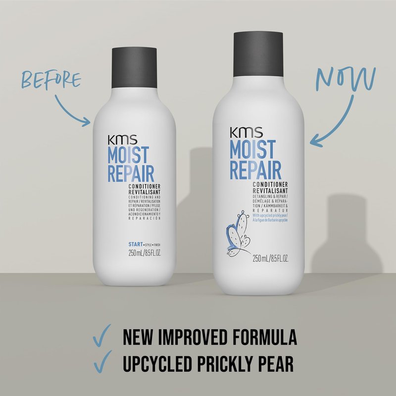 MoistRepair Conditioner 250 ml