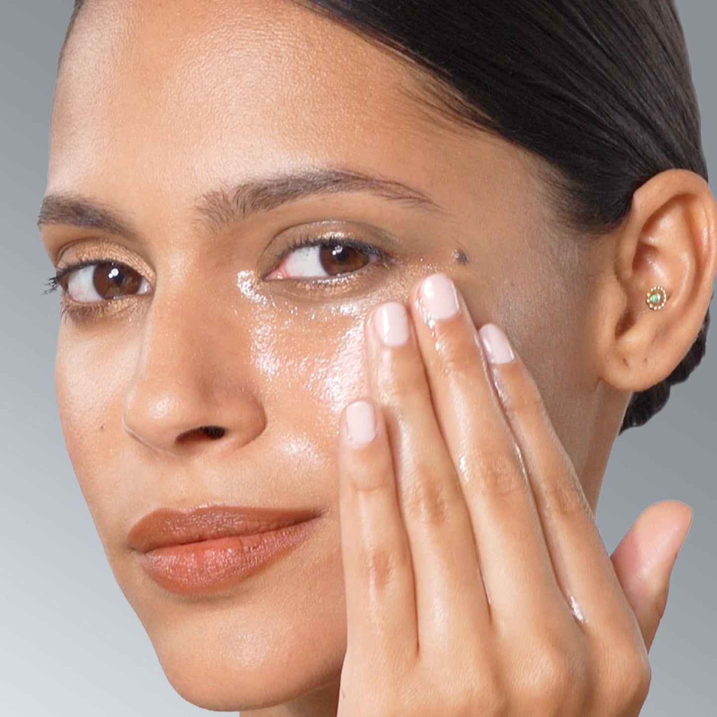 Julep Cleansing Oils and Makeup Remover