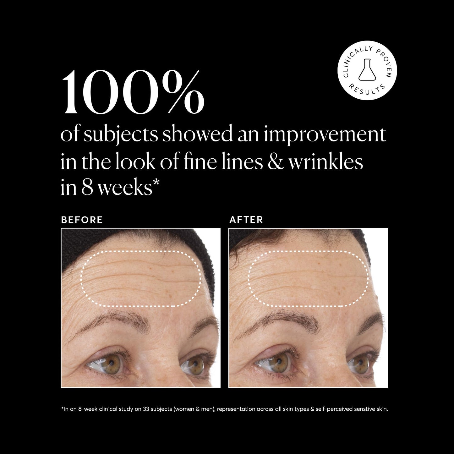 Naturium Vitamin C Super Serum Plus, Smoothing & Brightening Face Care, plus Retinol, Hyaluronic Acid, Niacinamide & Salicylic Acid