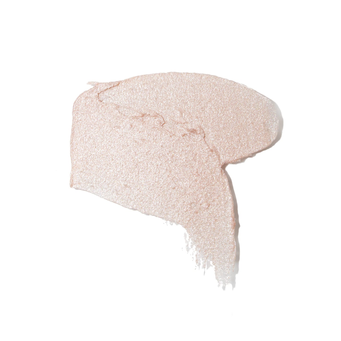 Vapour Beauty - Highlighter Stick | Non-Toxic, Cruelty-Free, Clean Makeup (Moonlight)