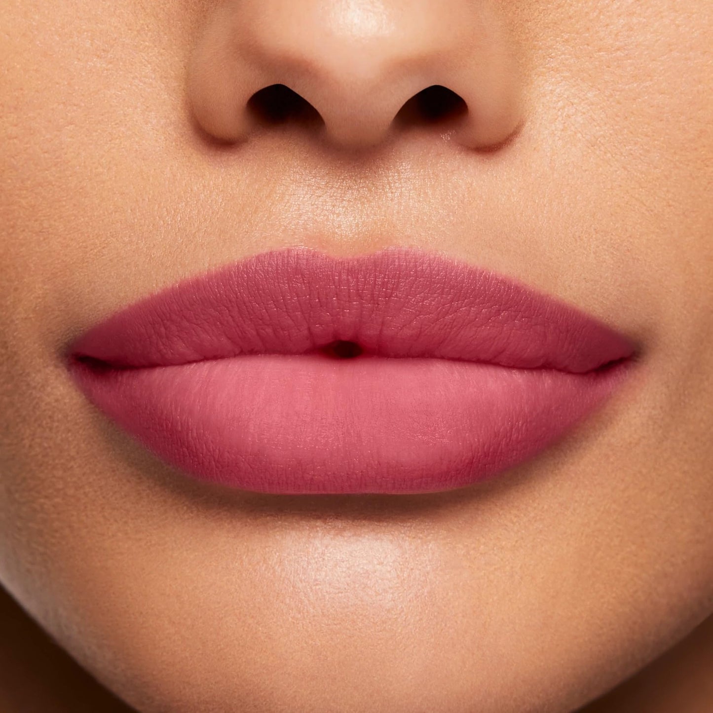 BUXOM Full-On Plumping Lip Matte, GNO