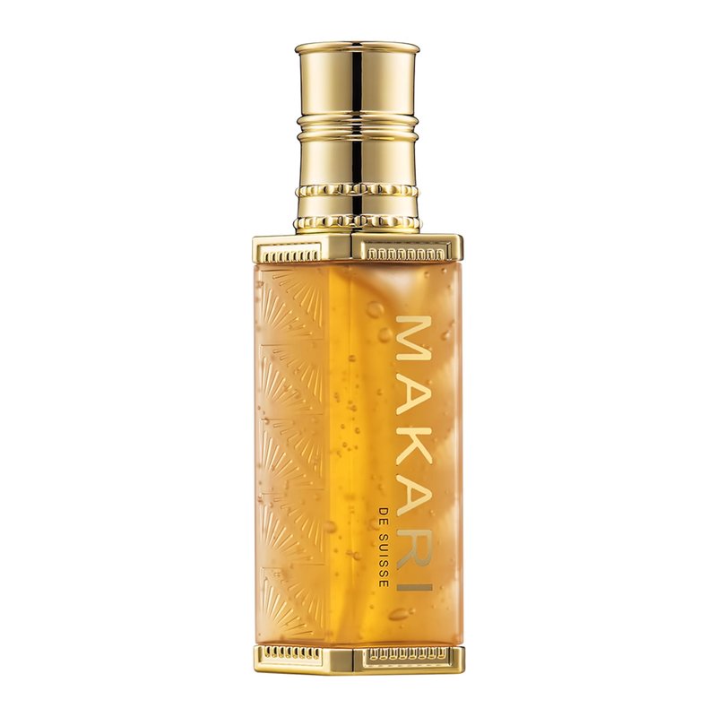 Makari Classic Skin Repairing & Clarifying Serum (1.35 fl oz) | Tone-Refining Facial Serum with Botanical Moisturizers | Helps Improve Texture & Clarity | Suitable for All Skin Types