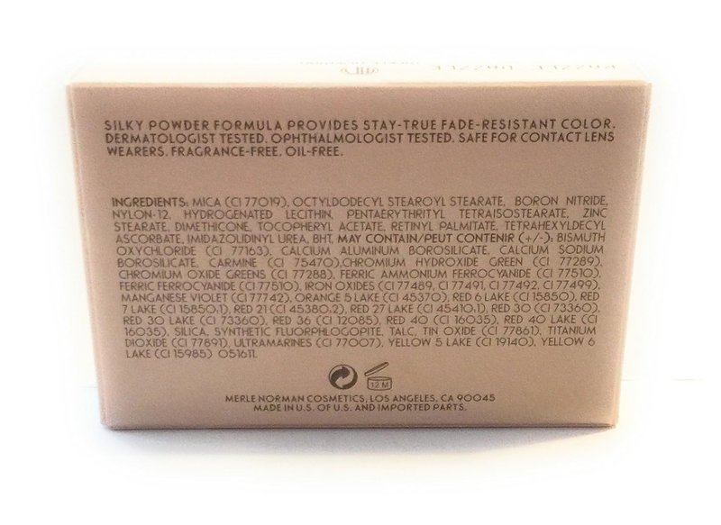 Lasting Cheekcolor - Razzle Dazzle Blush for Long-Lasting Color | Perfect for All Skin Tones