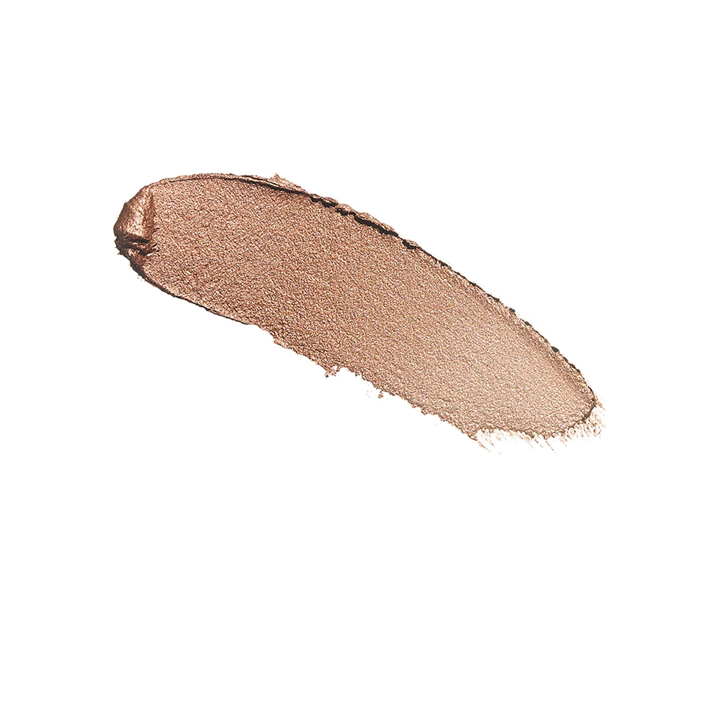 Charlotte Tilbury Eyes to Mesmerize Cream Eyeshadow - Long-Lasting Single Eyeshadow - Water-Infused Metallic Formula with Vitamin E for Crease-Resistant Wear